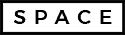 My5youtube